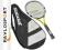 RAKIETA DO TENISA ZIEMNEGO BABOLAT FALCON STRUNG