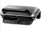 Grill elektryczny TEFAL GC 600010