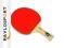 RAKIETKA DO PING PONGA STIGA TOUR **