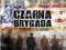 CZARNA BRYGADA  -DVD-