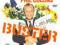 BUSTER  -DVD-
