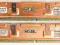 Pamięć DDR 400MHz 512 MB (2x256MB)  CL 2-6-3-3