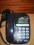 Telefon stacionarny TR-202