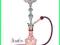 SWP155-B - ALADIN SHISHA AMIRA 67CM