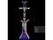 Shisha HIGHT QUALITY Blue Milk 48 cm W-11126