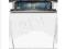 Zmywarka do zabudowy BOSCH SMV 41D00EU