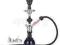 SWP158-A - ALADIN SHISHA TUMMY 46CM W-LB08S