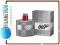 JAMES BOND 007 QUANTUM WODA TOALETOWA SPRAY 75ML