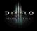 DIABLO 3 III REAPER OF SOULS ROS PONAD 250 PARAGON