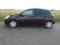 Clio 1.5 DCI 5 drzwi Klima!PL Czarny Zamiana