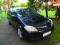 NISSAN PRIMERA P12 dCi LIFT NAVI KAMERA MODEL 2005