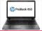 HP 450 G2 i5-4210U W78P 500/4G/DWRW/15,6 J4S16EA