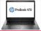 HP 470 G2 i5-4210U W78P 500/4G/DWRW/17,3 G6W52EA