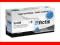 Actis toner Lexmark 24016 34016 New 100% TL-232X