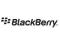 BLACKBERRY 8520 9300 WSUWKA HDW-31228-002 POKROW