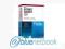 McAfee Internet Security 2014 3PC/1Y PL ESD