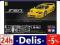 Model Do Sklejania Ferrari F50 Yellow TAMIYA 24297