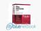 McAfee Total Protection 2014 3PC/1Y PL ESD