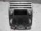 MAZDA 5 05-08r.  RADIOODTWARZACZ   1 CD