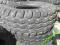 OPONY ROLNICZE 13.0/65R16 13.0/65/16 13.0/65-16