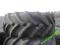 OPONA KOMBAJN 620/75R26 620/75/26 23.1R26 GOODYEAR