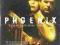 Phoenix / B.Murphy R.Liotta A.Huston DVD