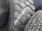 OPONY ROLNICZE 365/85/20 365/85R20 13.0/20 13/20