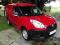 NOWY FIAT DOBLO Cargo 2014, Salon PL, 360 km!!!