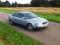 Audi A4 1.8 T S-LINE