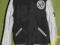 BLUZA BEJZBOLÓWKA TAMMY ROZM. 164-170 CM