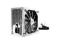 Zasilacz Aerocool Templarius Imperator 750W Wawa