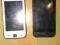 2x Samsung GT-S5230 Okazja BCM Uszkodzone