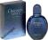 kalaaps CALVIN KLEIN OBSESSION NIGHT MEN 125ML EDT