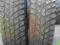 OPONY ROLNICZE NOKIAN 540/80R38 20.8R38 20,8R38 X2