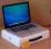 Macbook Pro 13 i5 2,5GHz, najnowszy model, BOX