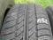 Opona Michelin MXT 165/65/13 77T Nowa