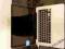 Apple MacBook Pro 13,3 2x2,26GHz 8GB 500GB GW 8msc