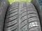 Opona Michelin Energy 155/70/13 75T XT1 Nowa