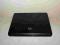 Laptop HP 6735s 160GB Dysk 2GB RAM Miga dioda 15,4