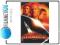 ARMAGEDDON DVD /PL/