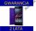 Sony Xperia Z1, GW24, Bez Simlocka