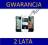 iPhone 4S 16 GB, GW24, Bez Simlocka iPhone 4S 16 GB, GW24, Bez Simlocka