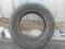 KORMORAN 165/70R13 79T