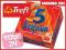 Gra logiczna - 5 sekund - gry Trefl -