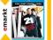 [EMARKT] 21 (Blu-ray)