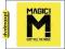 MAGIC!: DON'T KILL THE MAGIC (CD)