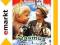 [EMARKT] ASTRID LINDGREN - RASMUS I WŁÓCZĘGA (DVD)