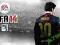 Fifa 14 PL PS3+ULTIMATE TEAM + 2 DODATKOWE GRY