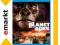 [EMARKT] BITWA O PLANETĘ MAŁP (Blu-ray)