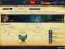 Konto League of Legends Platyna IV EUW